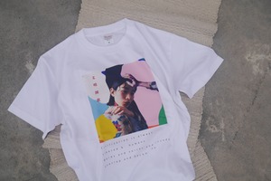 "文明開歌" Original T-shirt