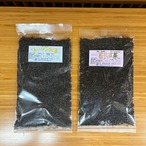 【中国】ライチ紅茶 60g