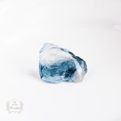 アンダラクリスタル　アクアヴェール・ド・マーリーン〔sa4524〕