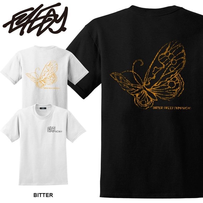 sac-tm018】送料無料 大きいサイズ メンズ Tシャツ 半袖 Tシャツ XL