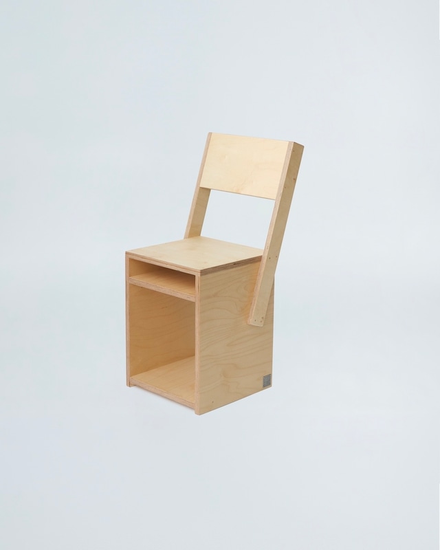 01 stool