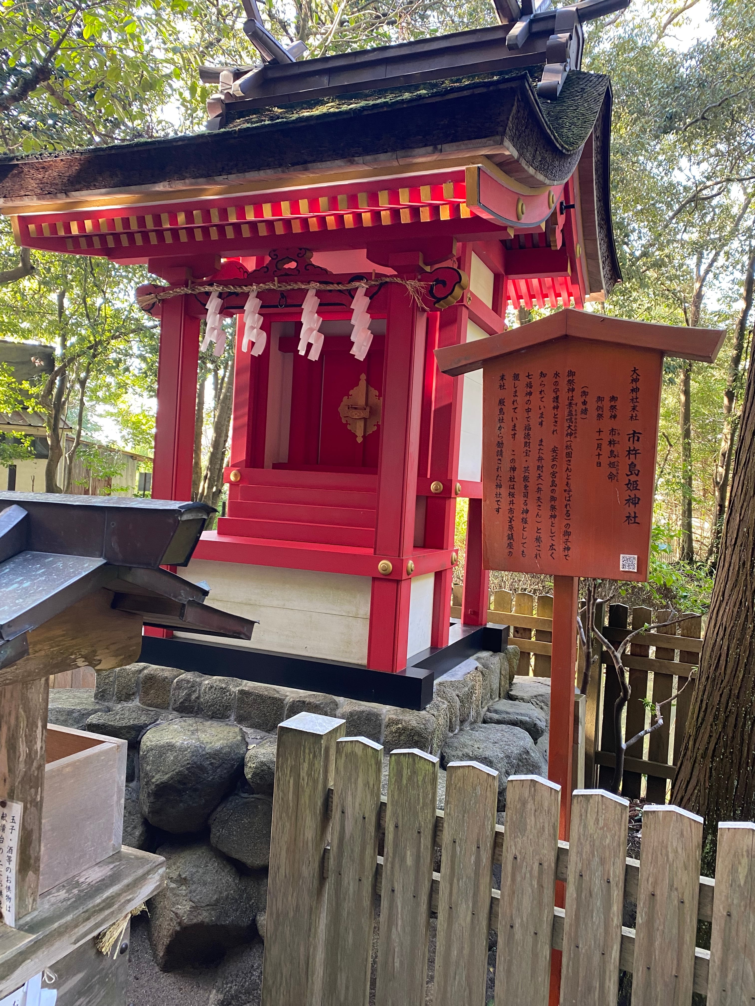 「大神エッセンス」OOMIWA 陰陽統合と夢のお告げ