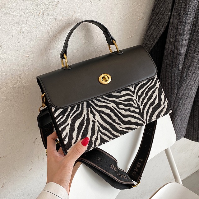 スタイルオータムウィンター 秋物 冬物 スクウェア メッセンジャーバッグ 手作りハンドバック37086427852