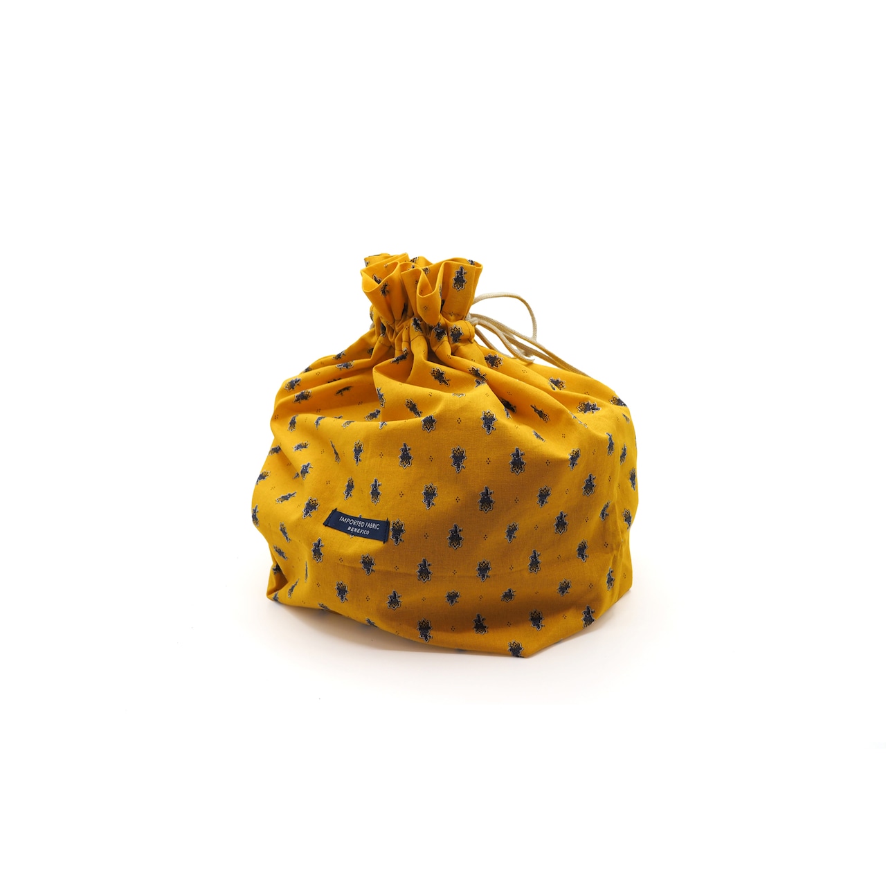 Inner pouch (巾着のみ)