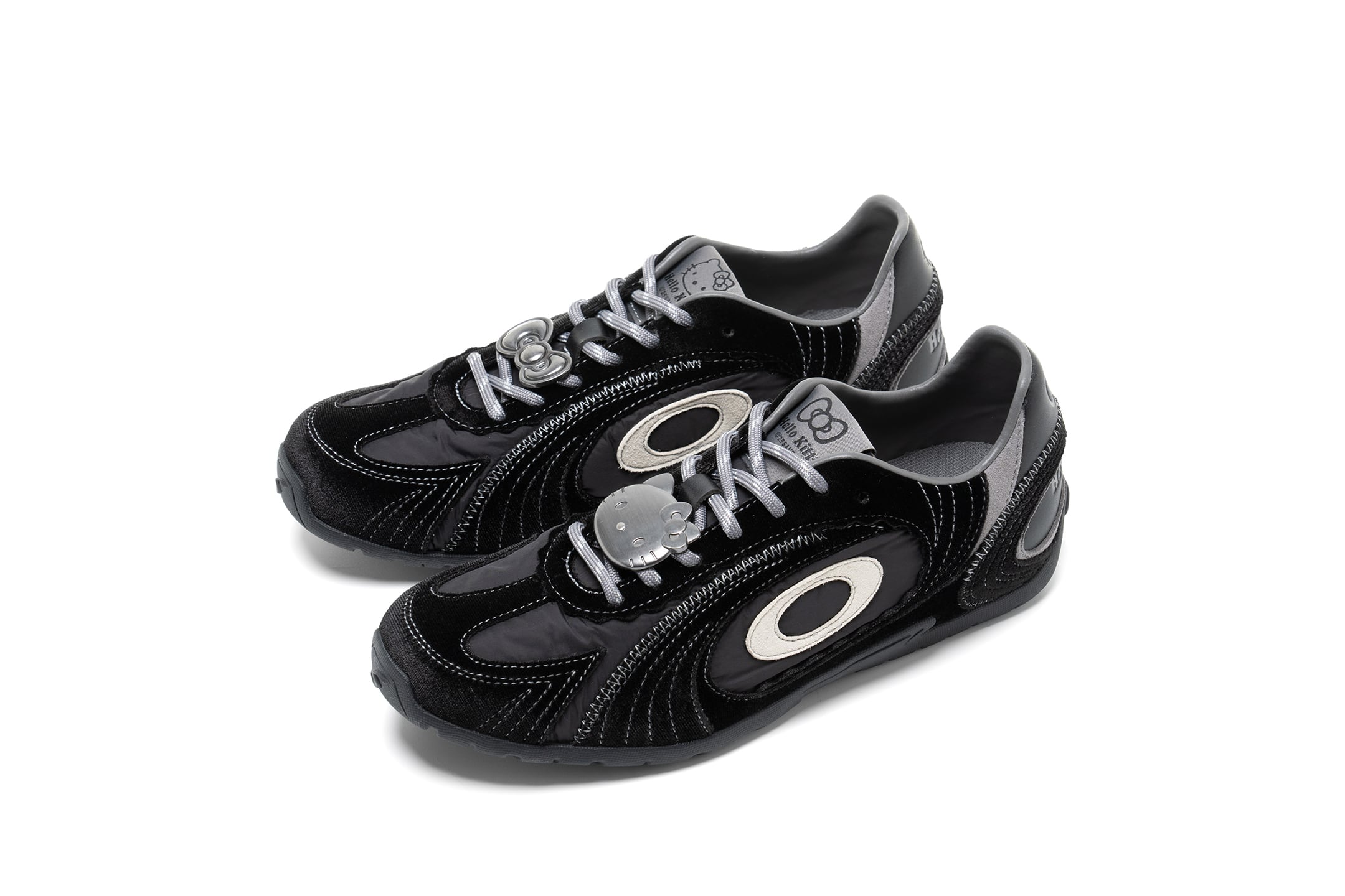OLD ORDER】Turbo Lite / Kitty Black | OLD ORDER JAPAN (オールド