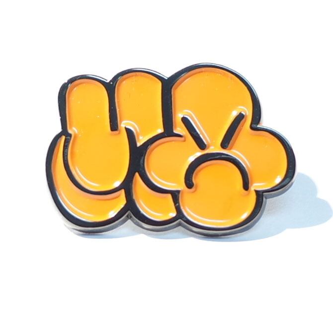 mq グラフィティ ピンバッジ MQ PIPOKUN mq グラフィティ ピンバッジ MQ PIPOKUN 【公式通販】