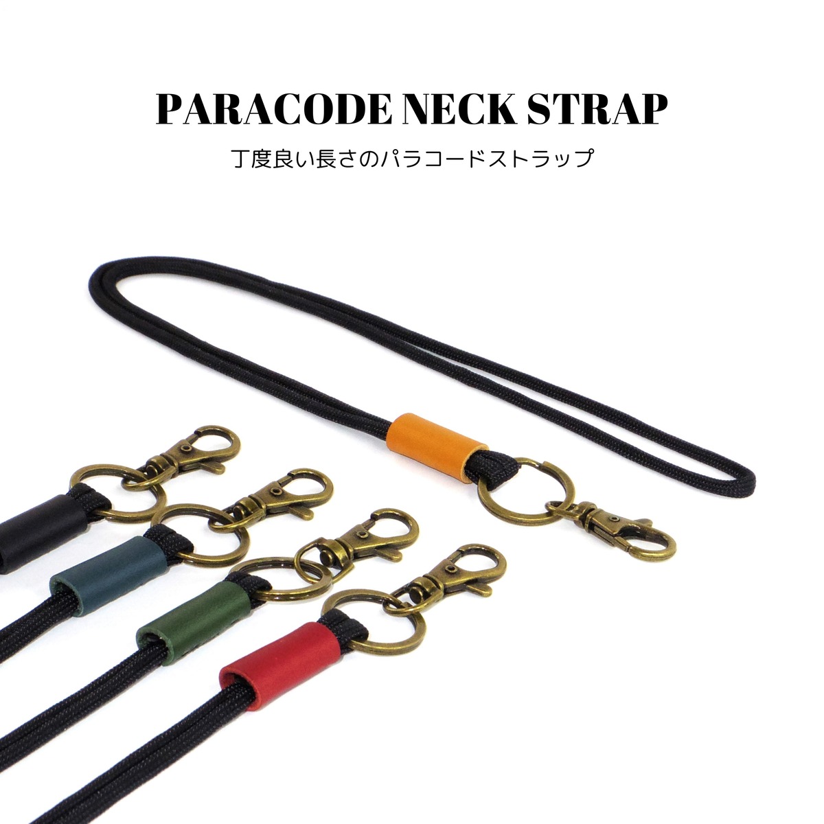 d91b726478a86e24f3852b9c0f90c1