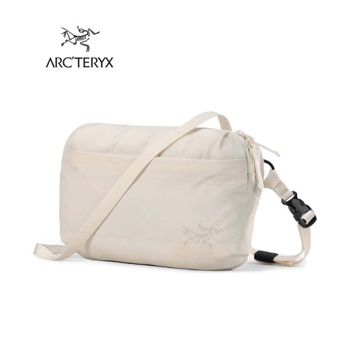 Heliad Crossbody