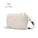 Heliad Crossbody