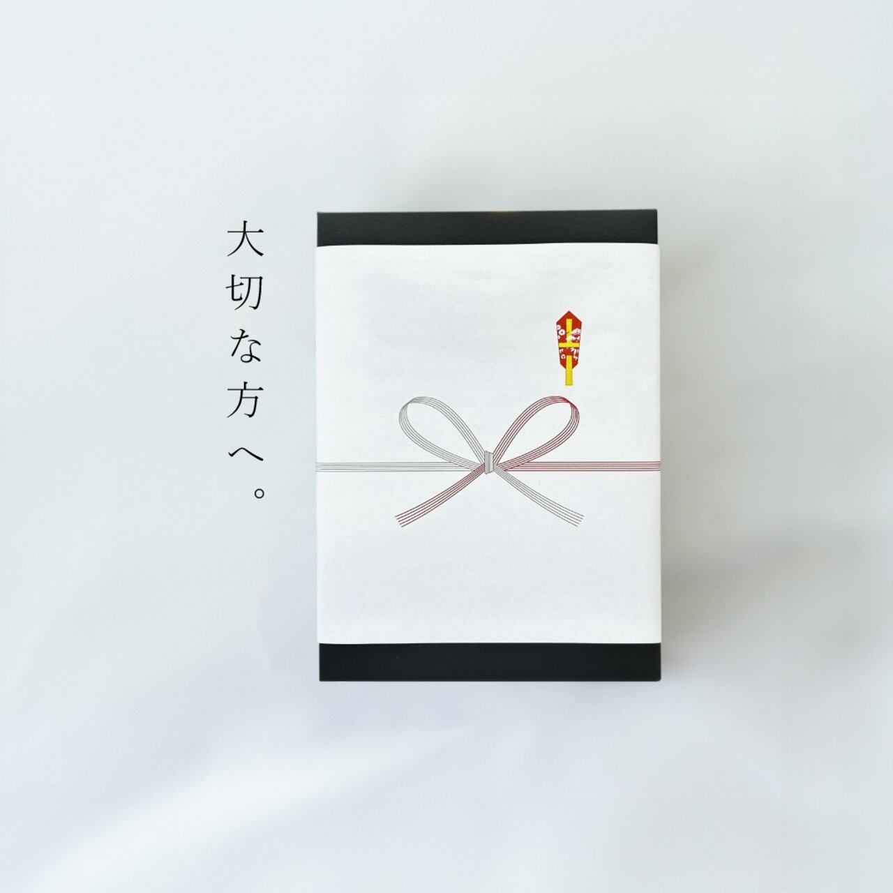 MIYAYOSHI No.09 small bottle | MIYAYOSHI ONLINE SHOP