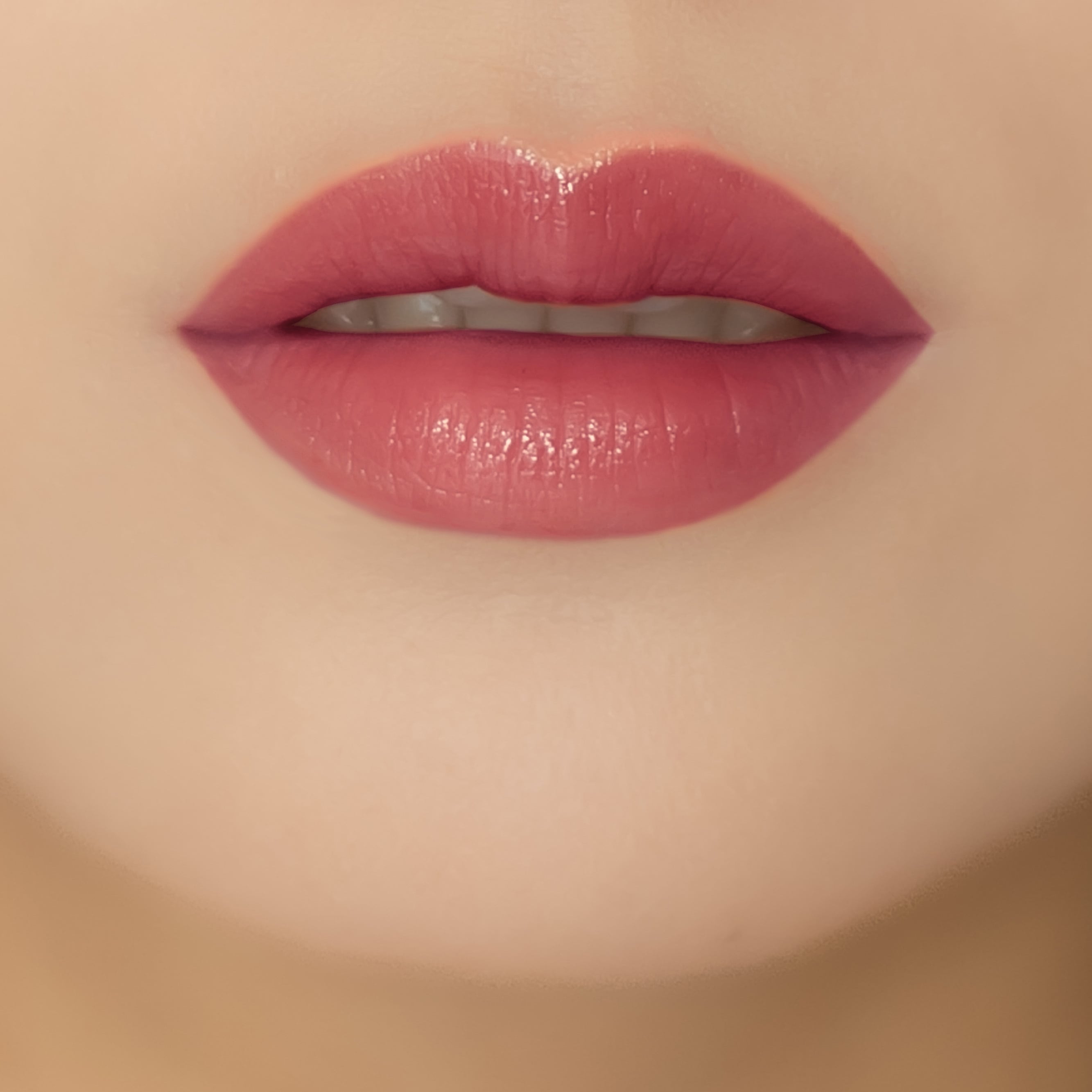 05 Odin】Freyja Rouge【リップカラー】 | ALMA