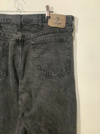 90s Wrangler Denim Pants Made in USA【W28 L30】