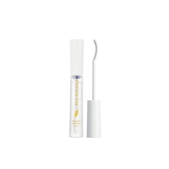 フェニックスアイ アイラッシュサポートジェル　9ml