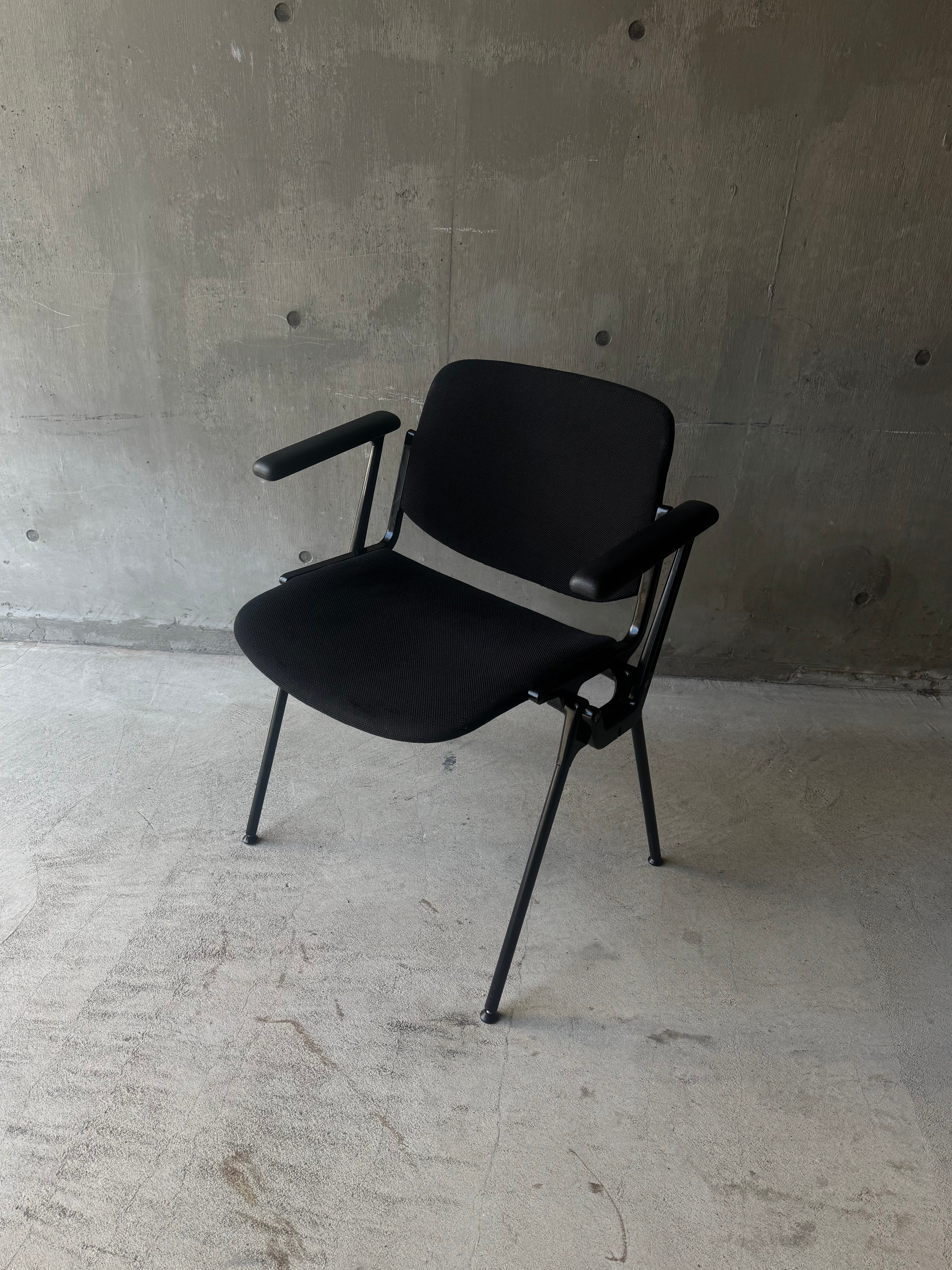 ANONIMA CASTELLI “「DSC106」 | No Rest