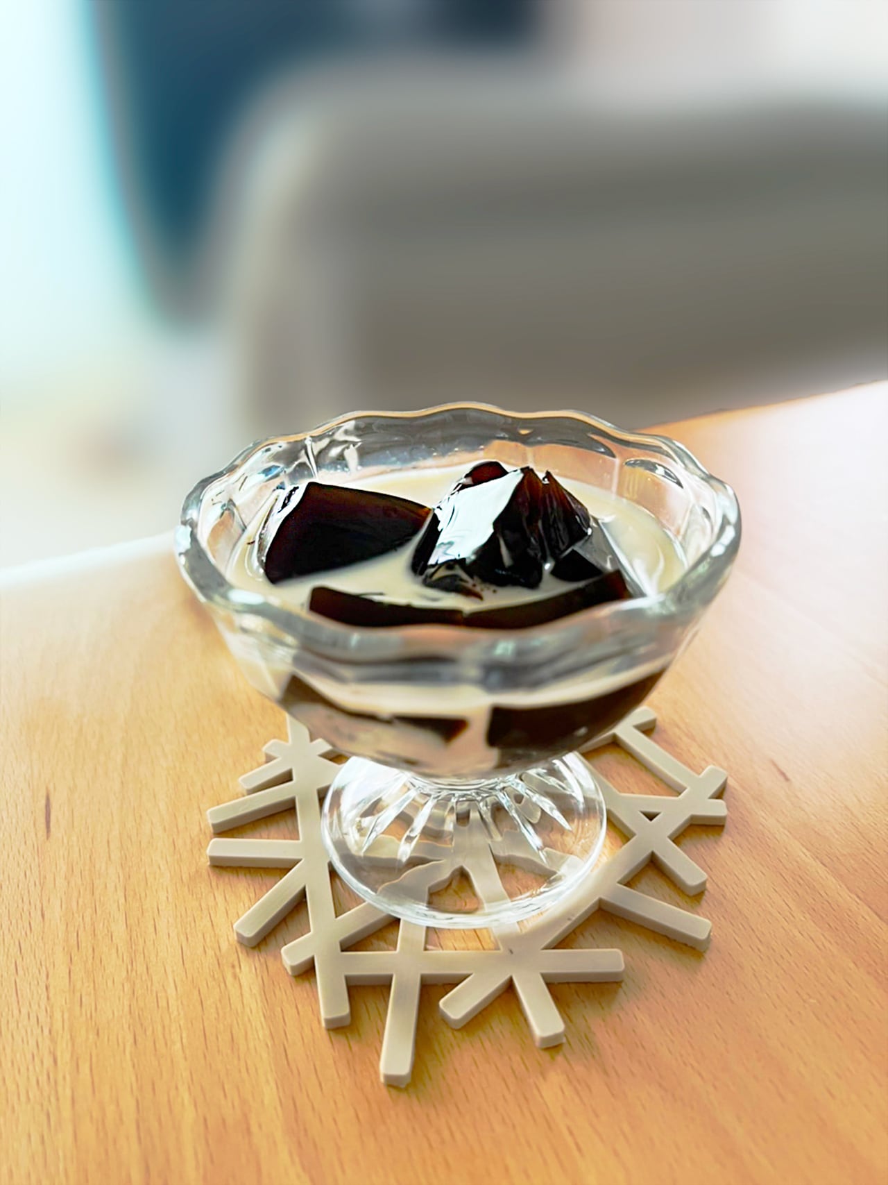 ベトナムコーヒー G7インスタントコーヒー ブラックコーヒー 24