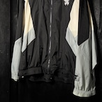 STARTER MLB CHICAGO White SOX ナイロンジャケット ホワイトソックス