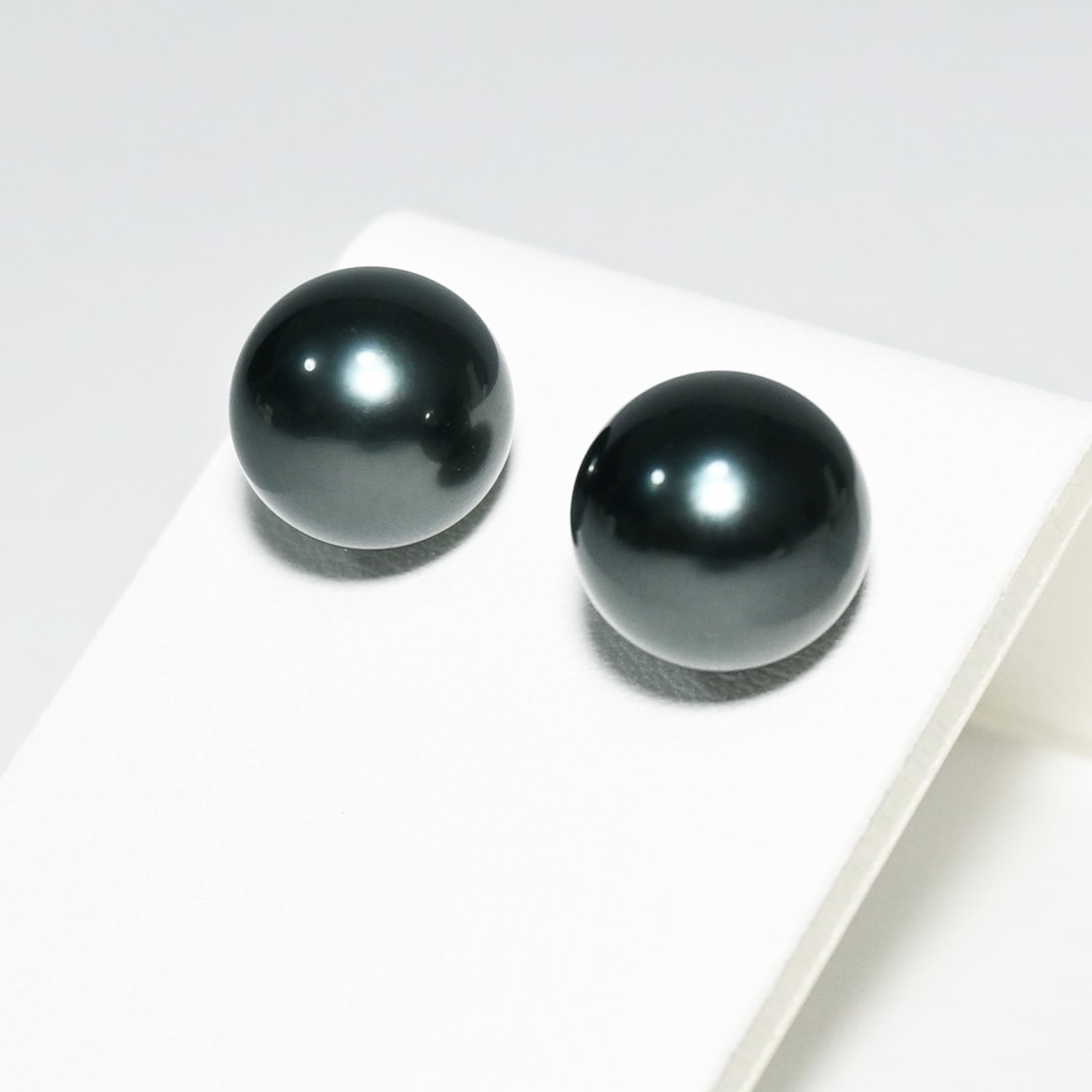 ピアス | HAMACO PEARL 浜幸パール