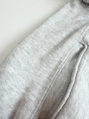 90s Champion REVERSE WEAVE SNAP CARDIGAN MADE IN USA Size M