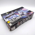 HG 1/144 ガンダム REVIVE
