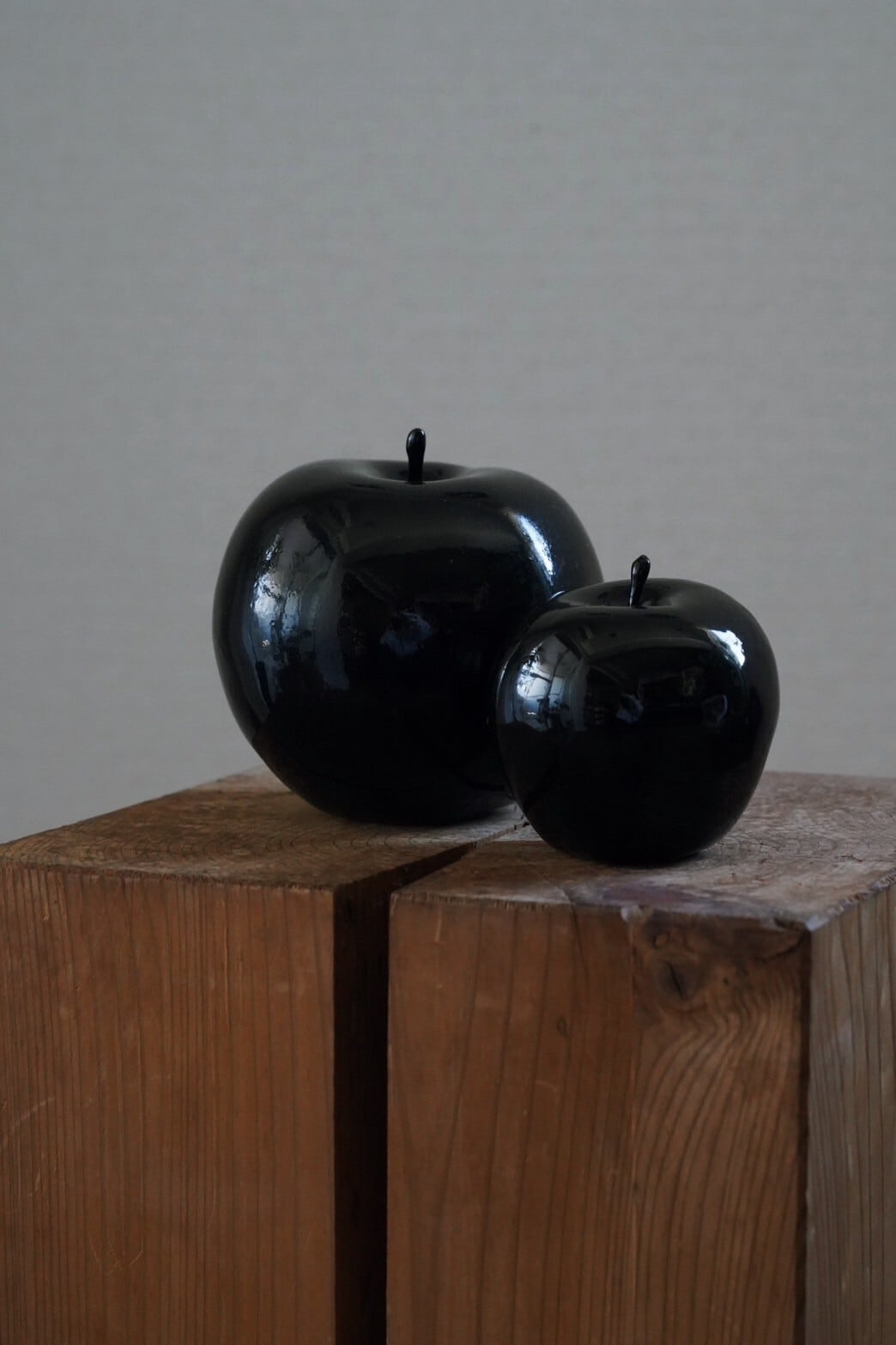 ポンポコリン子　ブラック38 リンドール エキストラビターパック｜リンツ｜菓子｜商品情報｜三菱