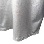 【BEATLES】ビートルズ "ABBEY ROAD" 90's Vintage Tシャツ
