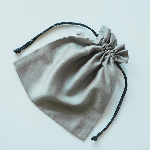[Limited Item] TSUYA Strap / SHORT