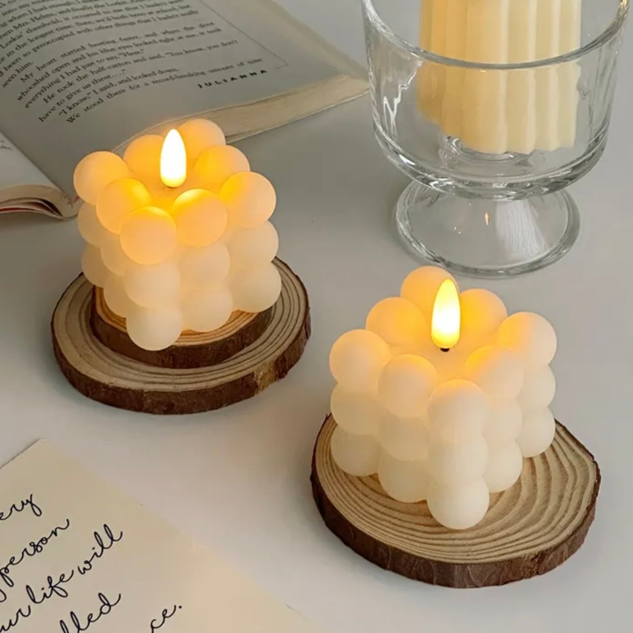 韓国ランプスタンド SHU WORKSのULランタンスタンド & ランプシェイド – COVERCHORD