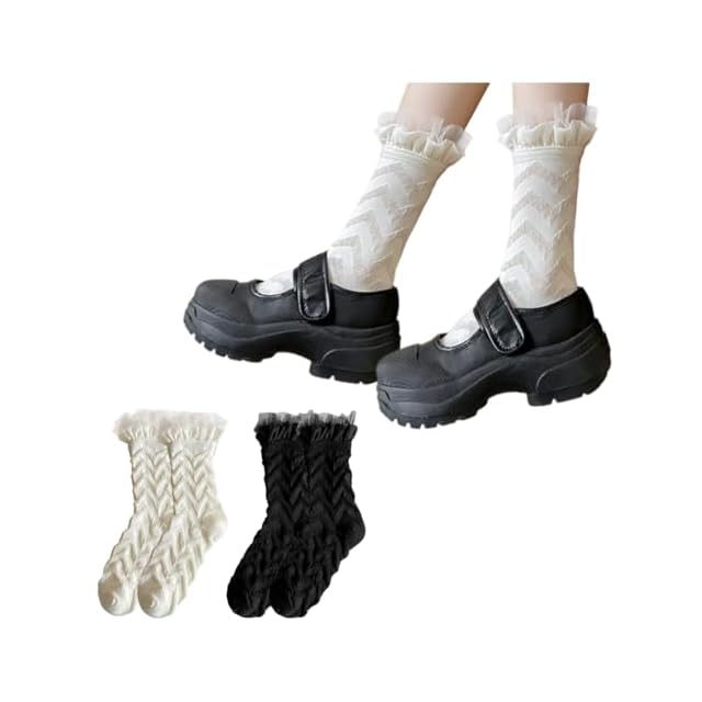 CLASS / CCES21UNI A DOMIGO HI-SOCKS - RIB | Pay ID CLASS / CCES21UNI A DOMIGO HI-SOCKS - RIB | Pay ID