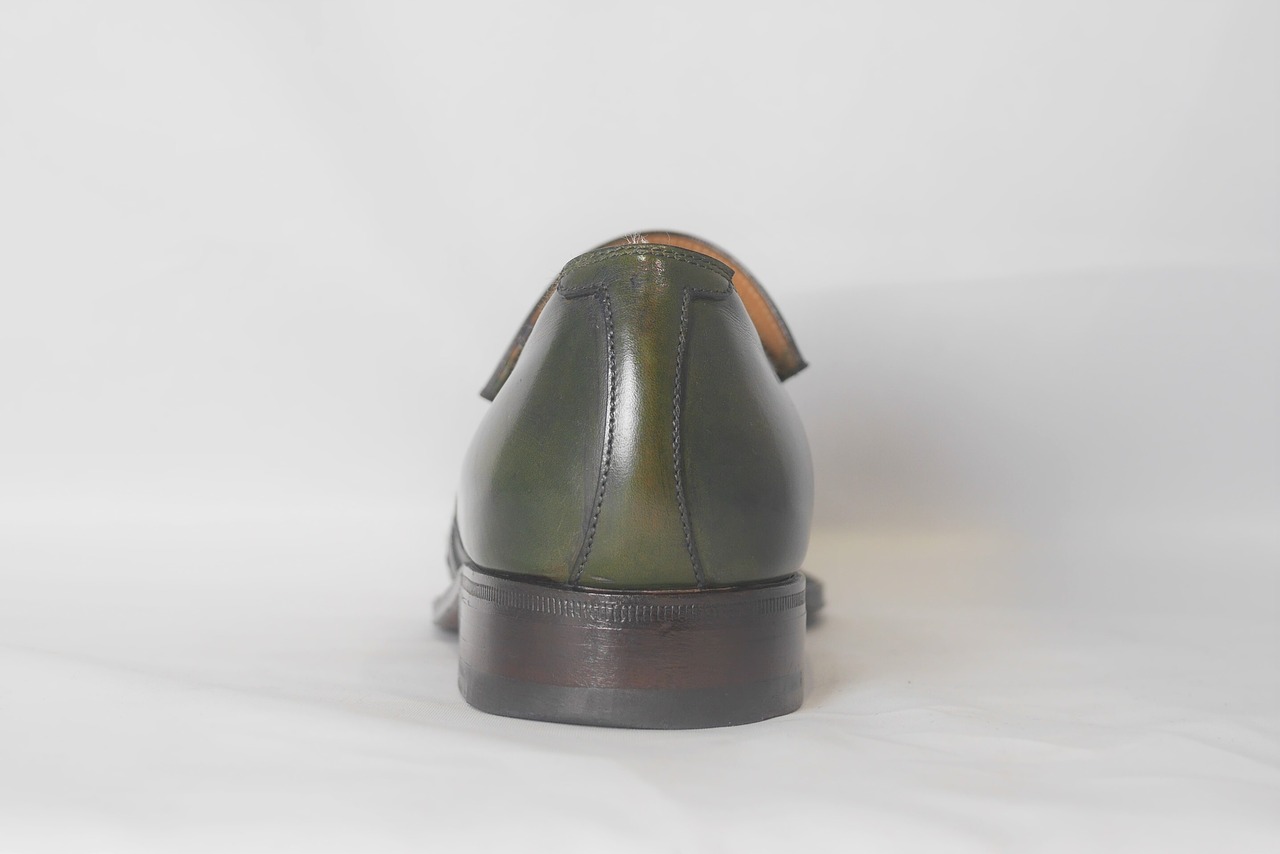 CORTHAY RASCAL 5 1/2