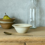 【CANTO】bowl