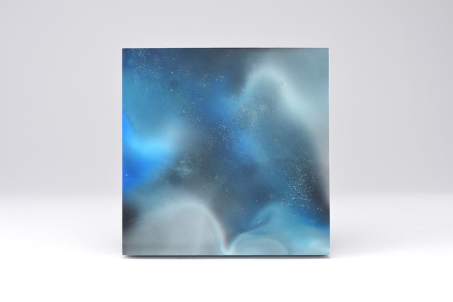 冬銀河（とうぎんが）