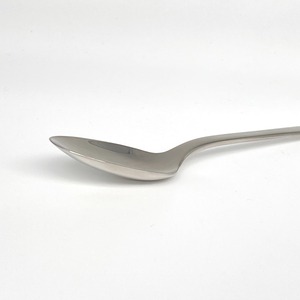 【Outlet 20%OFF】Georg Jensen Copenhagen　チャイルドスプーン　2,200円→1,760円