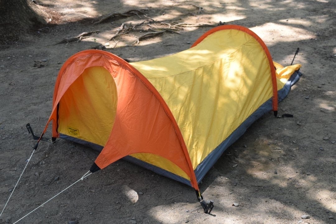 VISIONPEAKS レクタタープ T C素材 460x430cm テント VISIONPEAKS レクタタープ T C素材 460x430cm テント