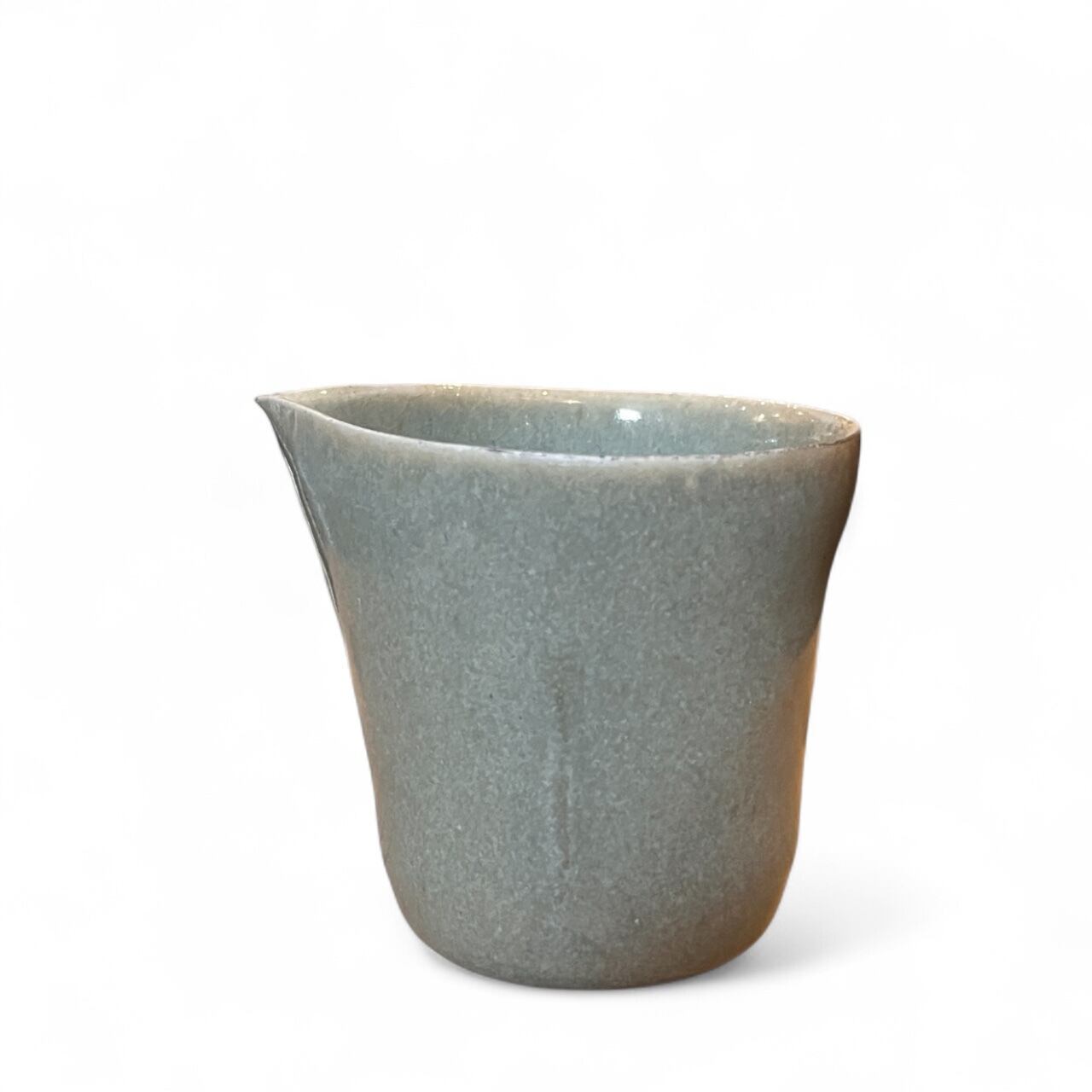 三笘修(陶器) | 日田リベルテ ネットショップ