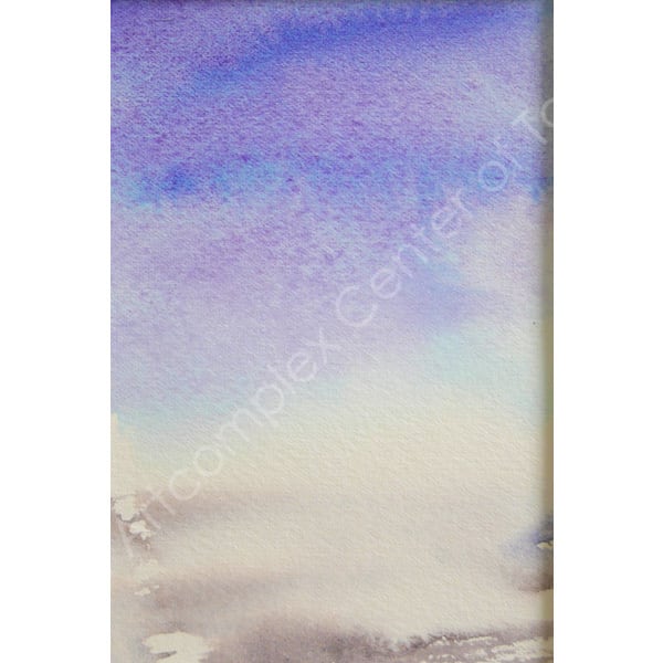 吉田大和「凪」