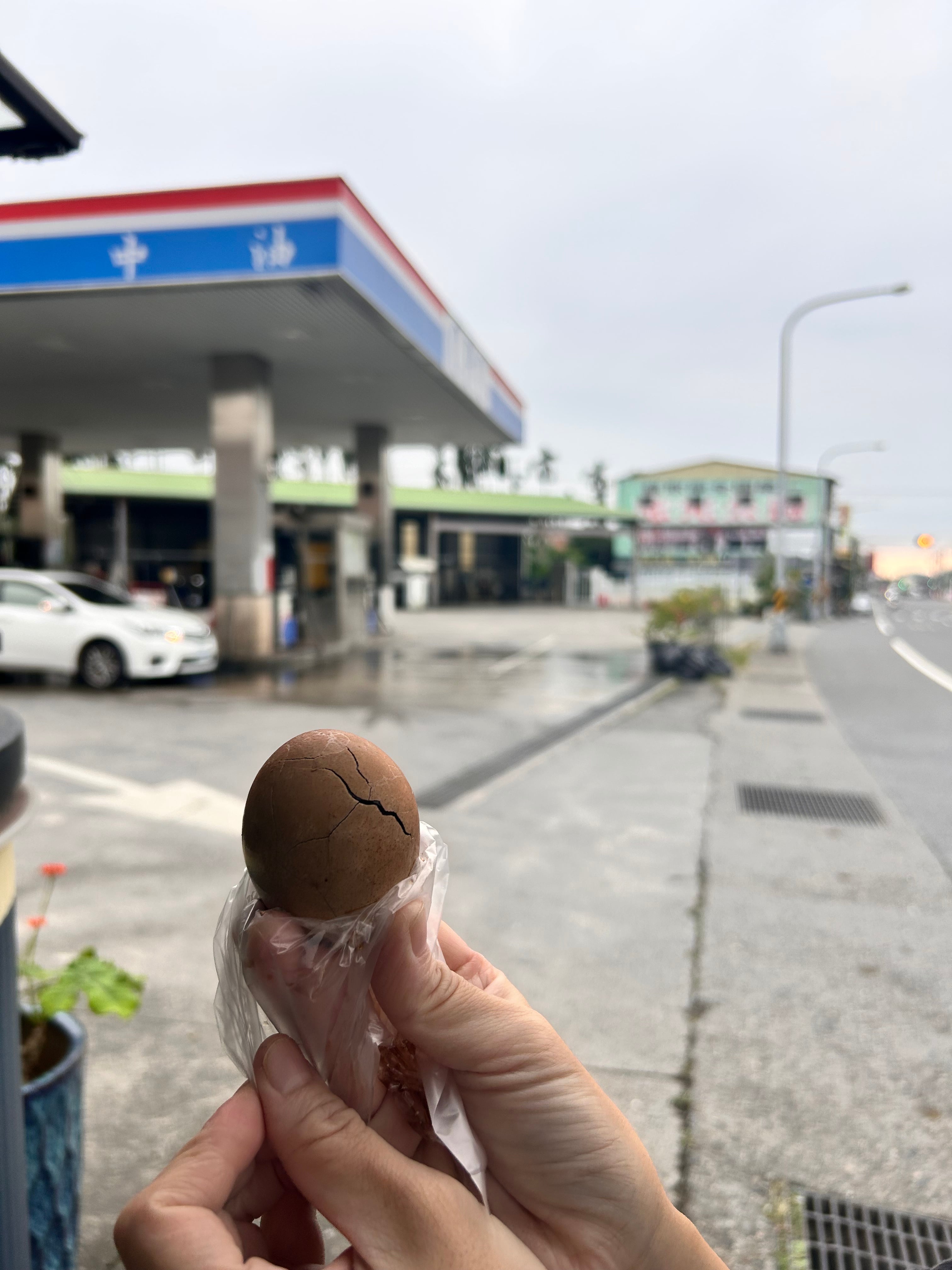 【イベント予約】「洪藝庭の台湾お料理教室」2026年3月3日(火) 10:00〜13:00