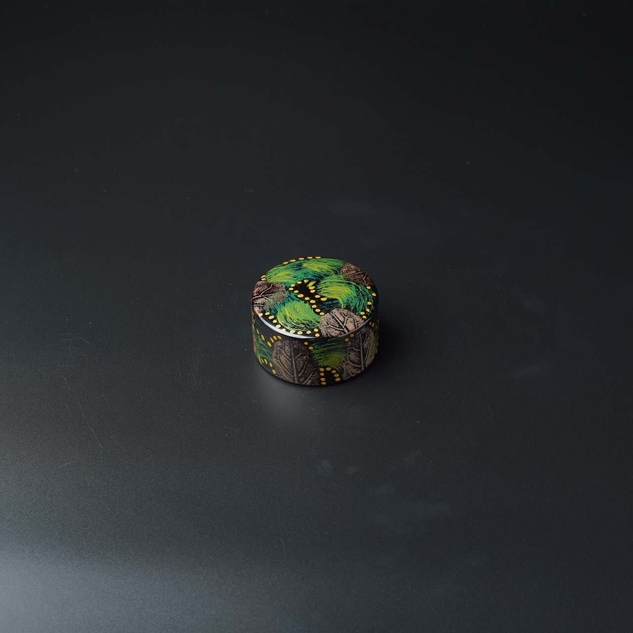 風のお散歩:かりゆし書鎮(小)