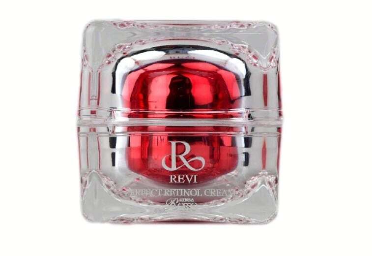 陶肌NMNセラム 100ml | REVI_alcea_SHOP