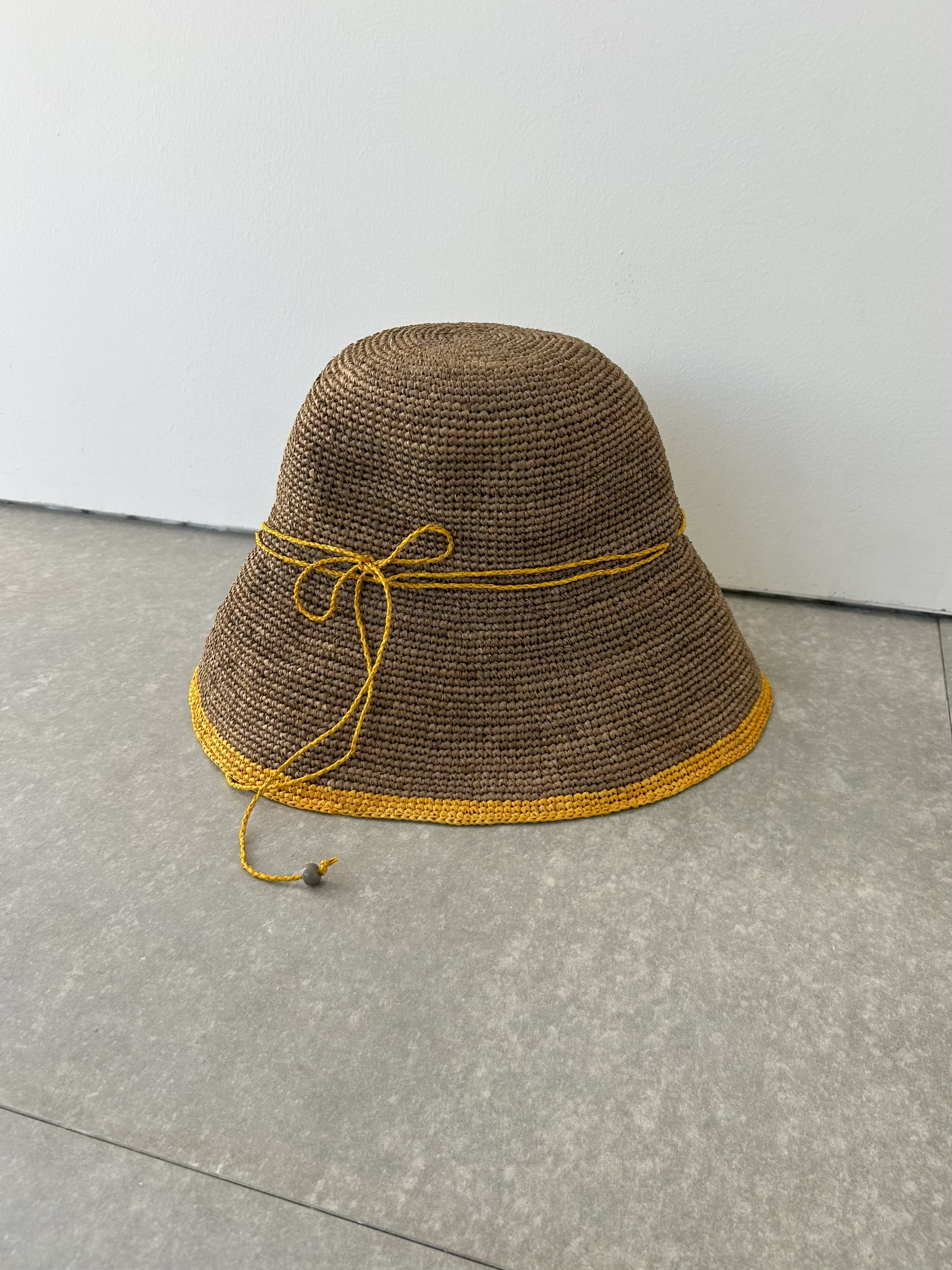 Hat | KOKO