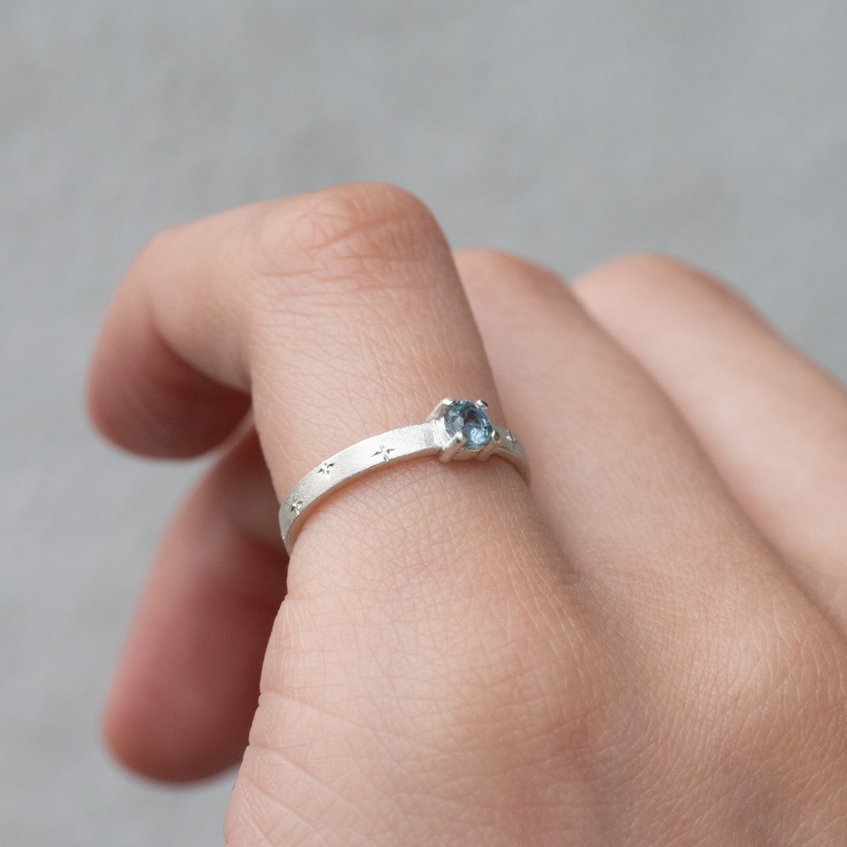 d9209a5907471459978669a9b0e6c5  