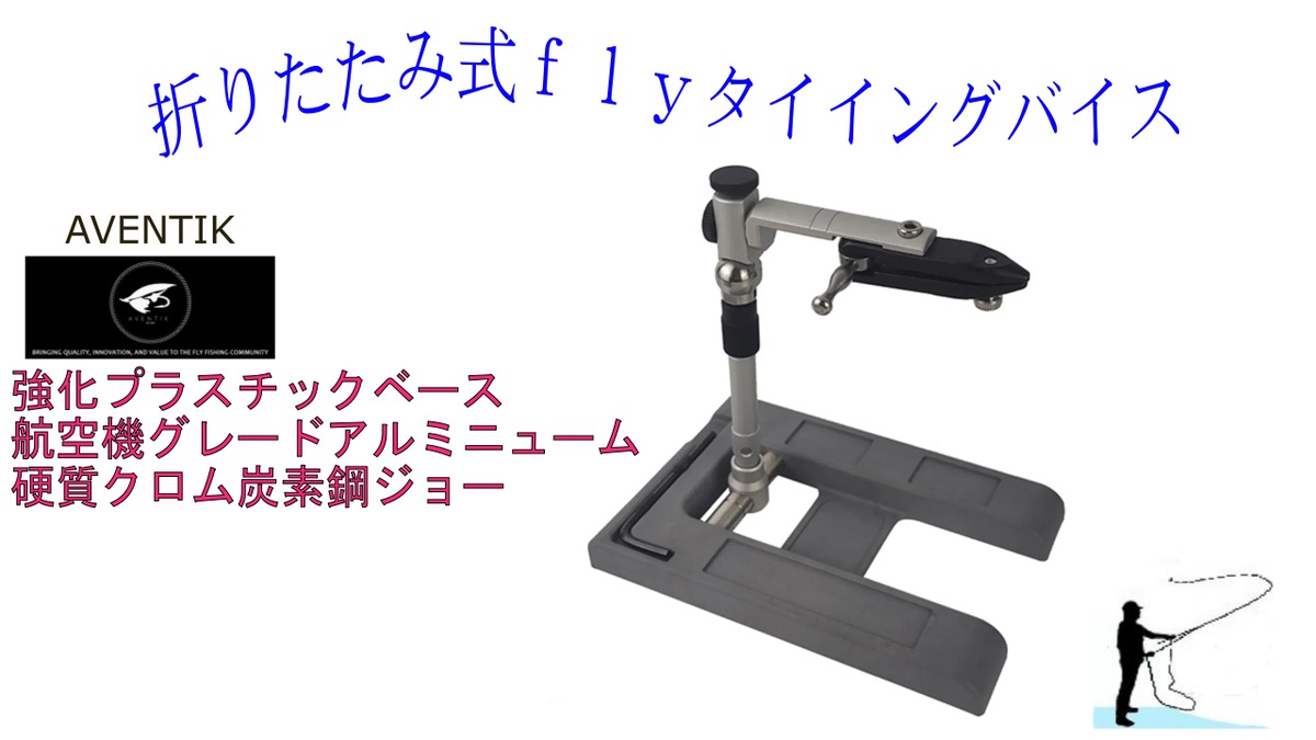 d921183dc040769976f41f36e5e940