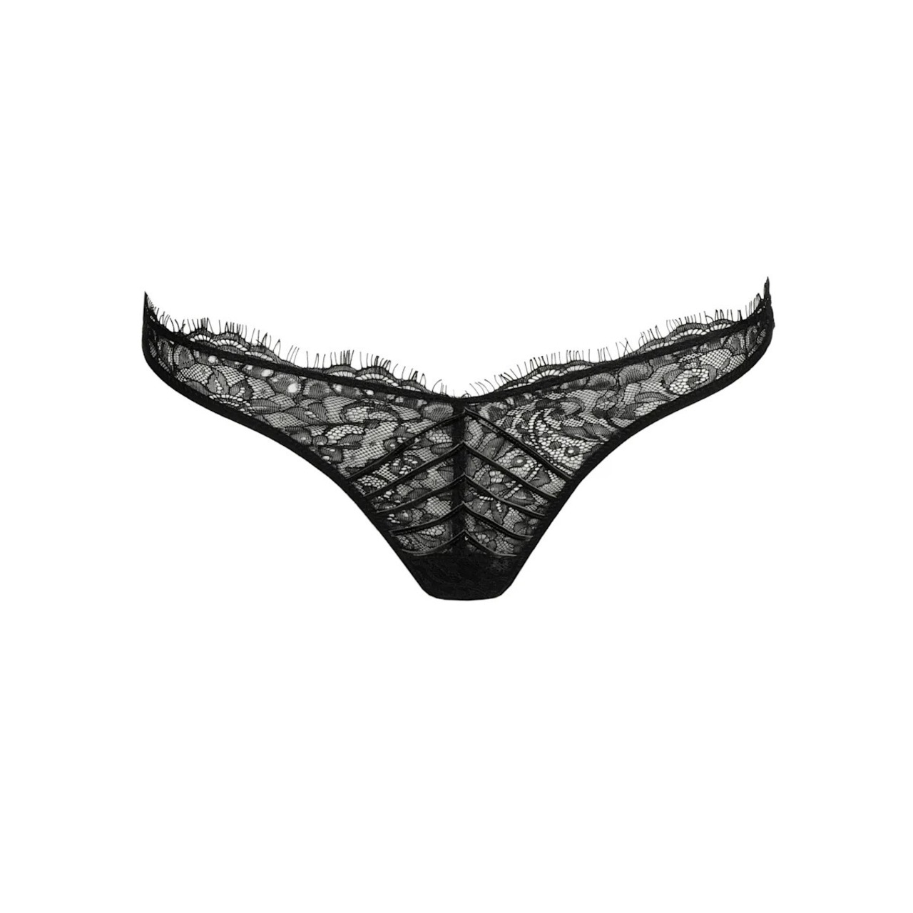 Chaika  イタリアンブリーフ　　SARDA