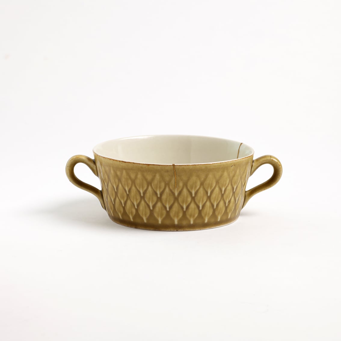 ☆金継ぎ品☆ | kogmas 北欧ヴィンテージ食器のコグマス