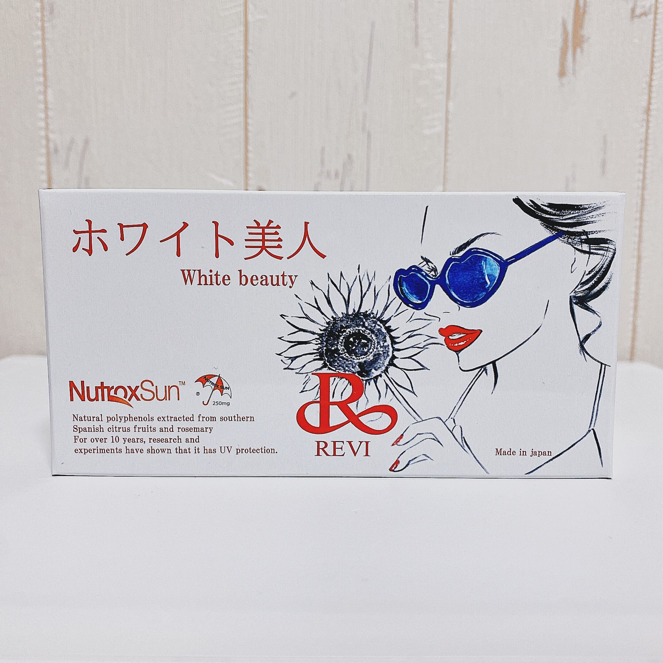 REVI CY LOTION MOIST cyローションモイスト REVI CYローション モイスト