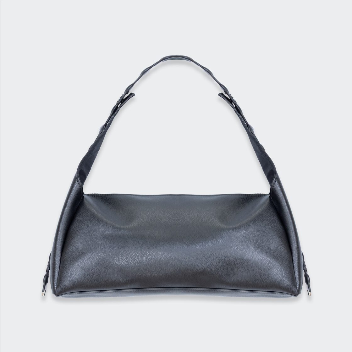 ryaw 25AW CONNECT BAG (BLACK) | PAY ID