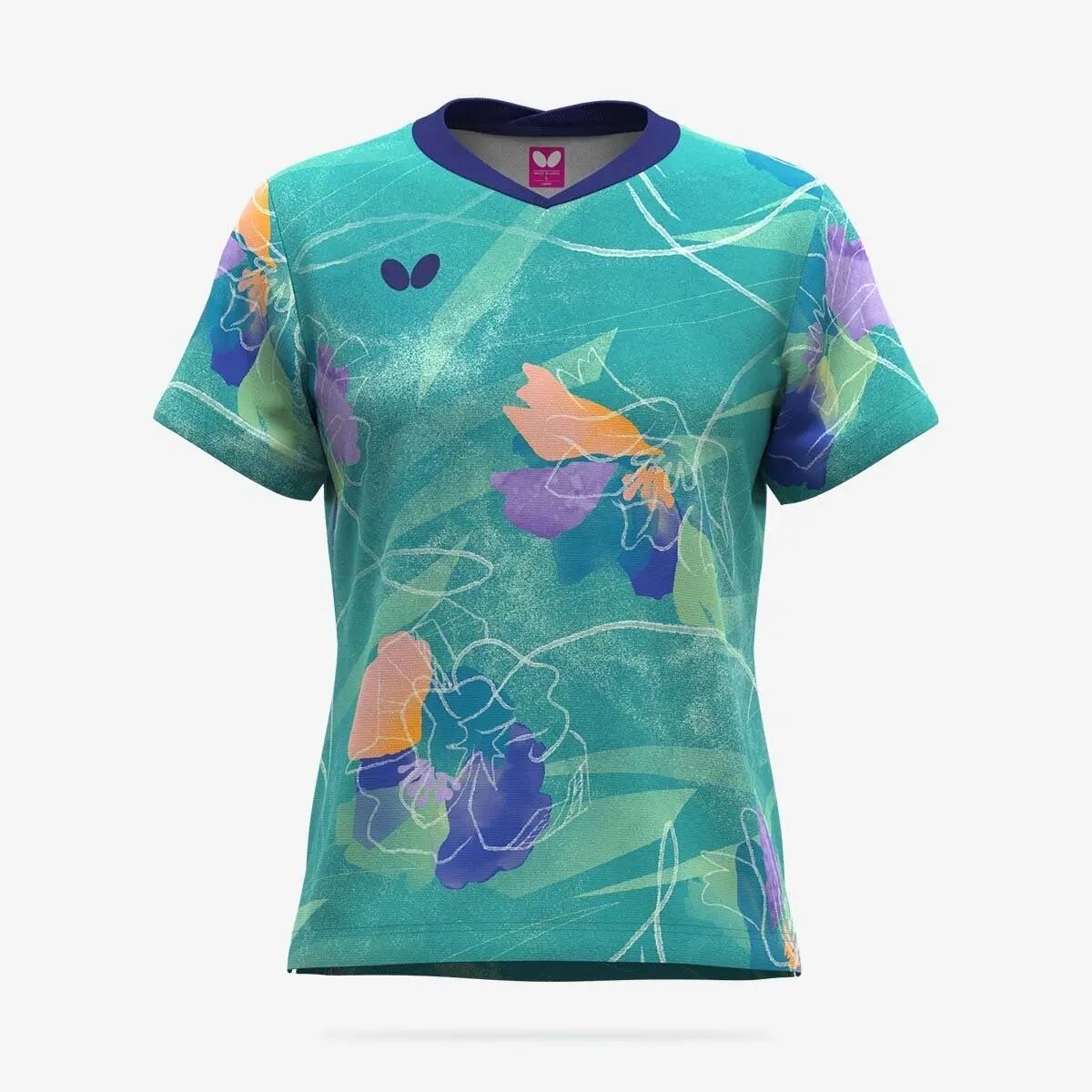 【新年度セール】ハルネオ・シャツ