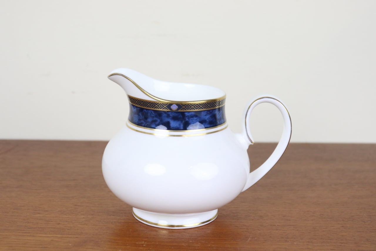 ロイヤルドルトン（Royal Doulton） | epoca