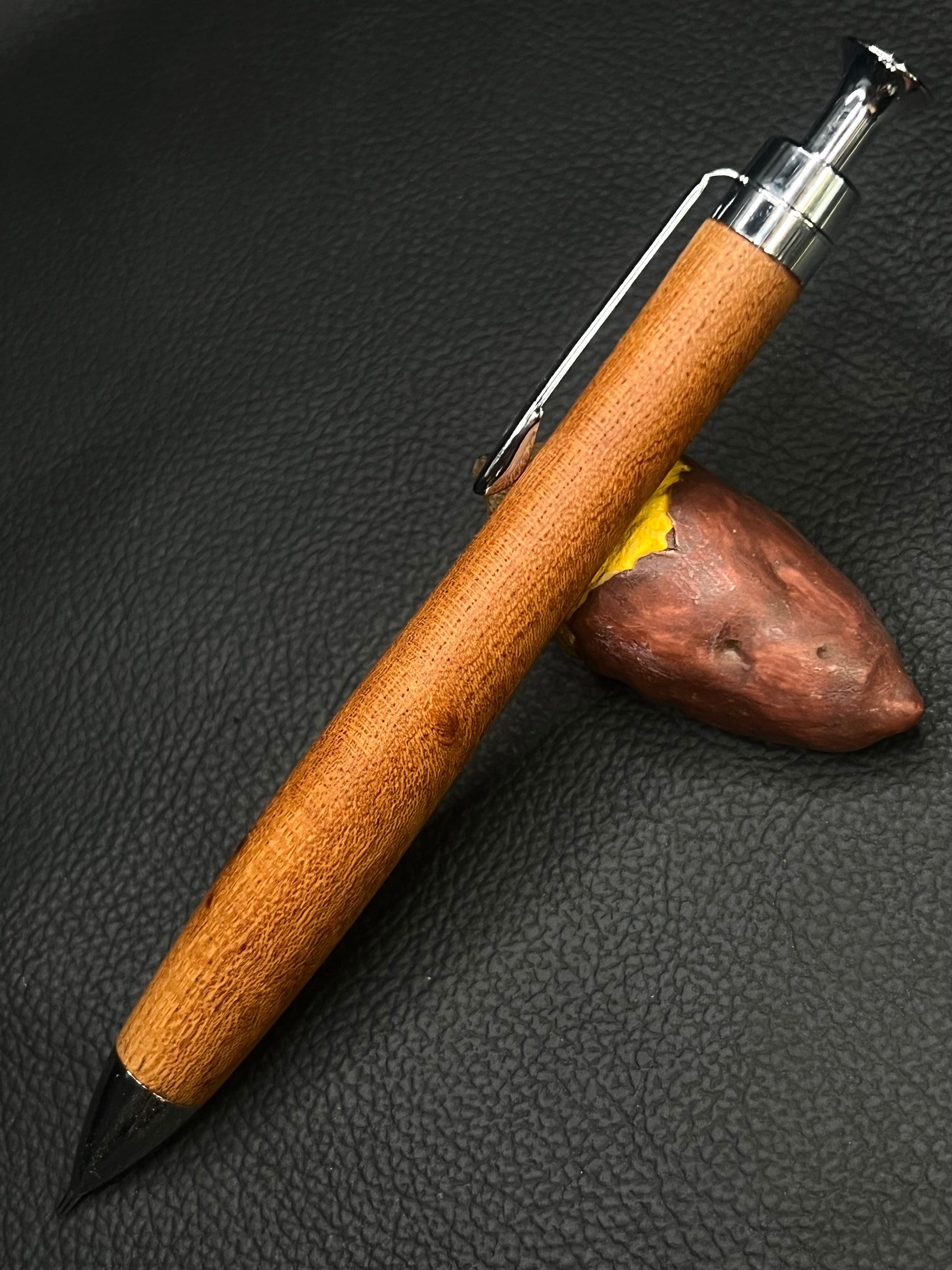 d9227f4b3d3cecfa414d1d5becc129