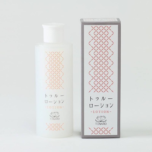 トゥルーローション／100ml