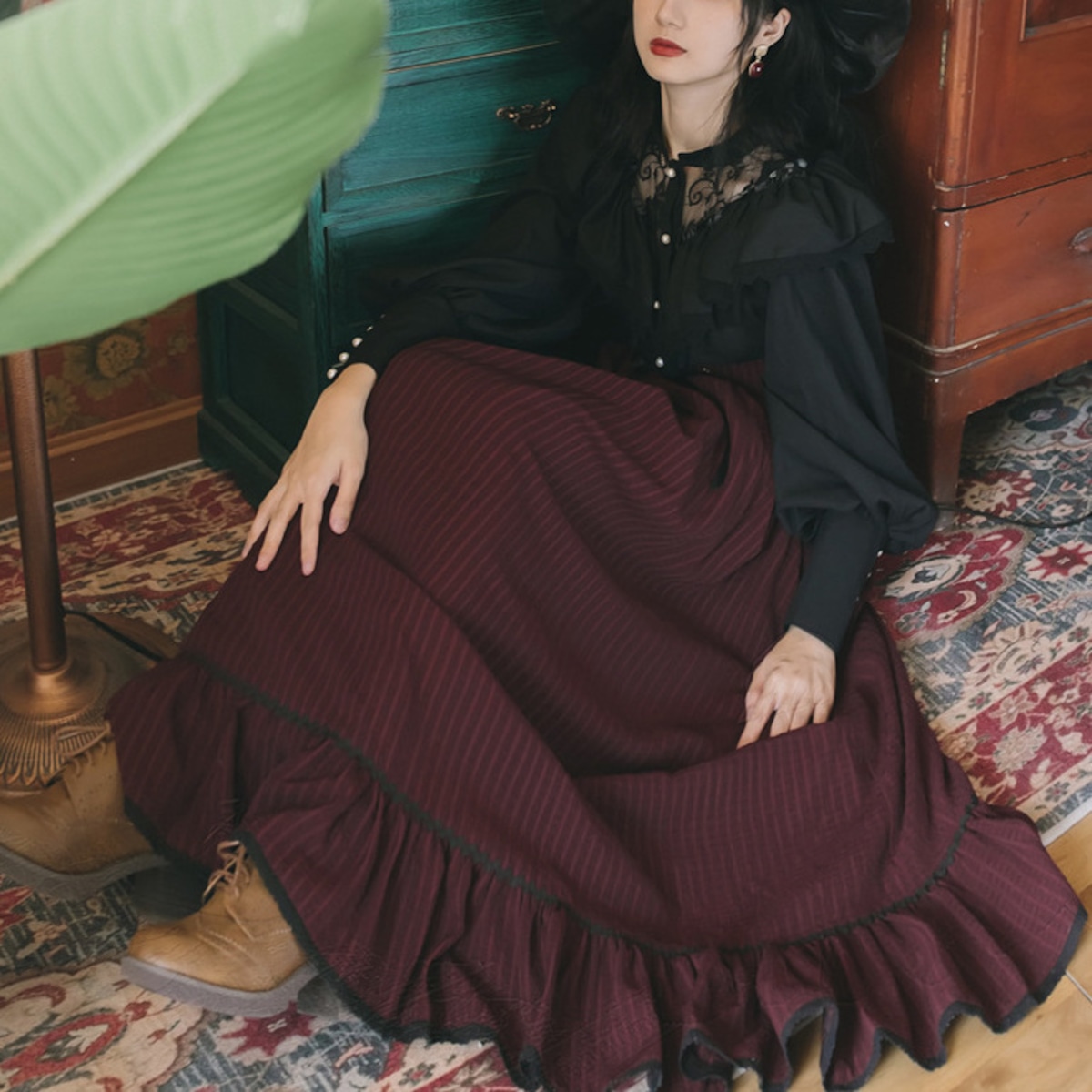 d922d8ee9b25be23d3b5d0dacb06af  